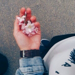 Зарина Коныртай, 12.03, Каскелен