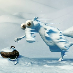 Сергей Биленко, 03.01, Верховцево