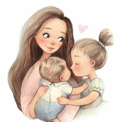 Татьяна Конева, Нижневартовск