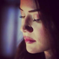 Амангуль Жакыпбаева, 06.12.1992, Бейнеу