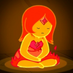 Маша Устюжанина, 17.05, Москва