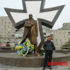 Ivan Kos, 08.07.1985, Лопянка