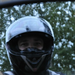 Ренат Шайхутдинов, 05.01.1985, Санкт-Петербург