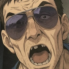 Женя Ефременков, Москва