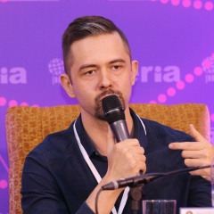 Сергей Рыбцов, 12.12.1986, Тюмень