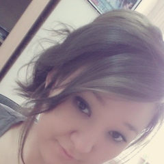 Asem Kairanbaeva, Алматы