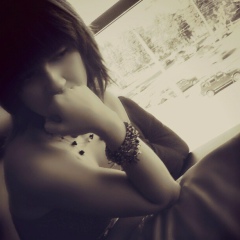 Анна Завертяева, 14.09, Липецк