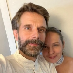 Александр Димов, 28.11.1982, Новосибирск