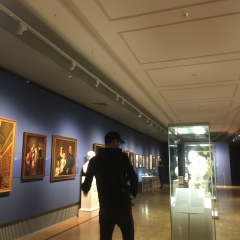 Темирлан Сулейменов, 05.06, Алматы