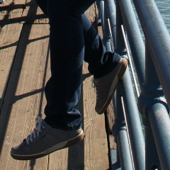 Anastasiya Samokhvalova, 24.06, Санкт-Петербург