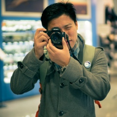 Пионер Пионер, 18.10, Москва