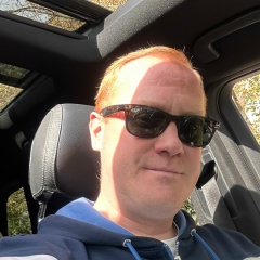 Александр Беликов, 27.07.1985, Москва