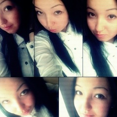 Gauxar Sabirbekova, 02.10, Шымкент