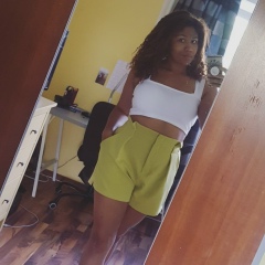 Линда Круковская, 23.06, Paderborn