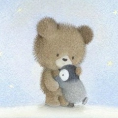 Мария Спевацкая, 28.05