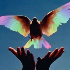 Мариночка Базаргалиева, 03.01, Екатеринбург