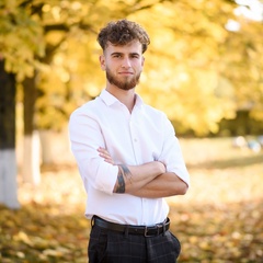 Мариус Цуркану, 07.08.1997, Бельцы