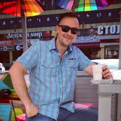 Александр Чернышев, 04.01, Майкоп