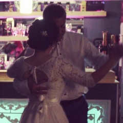 Александра Аввясова, Белгород