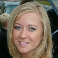 Светлана Кузьмина, 21.03, Кингисепп