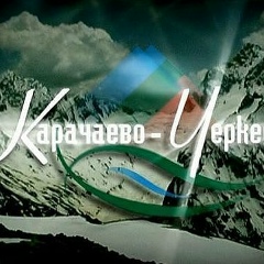 Ильдар Лайпанов