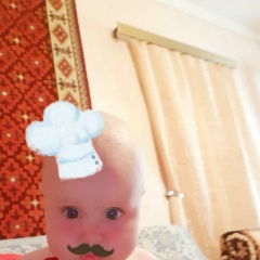 Максим Довженко, 24.07.1992, Ташкент