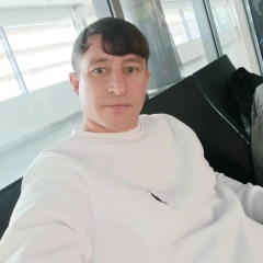 Владимир Паршаков, 11.07, Пермь