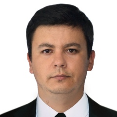 Жахонгир Жовлиев, 01.09, Ташкент