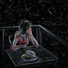 Nazgul Mukhanbetzhanova, Астана