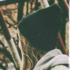 Анастасия Денисова, 07.05.1995, Москва