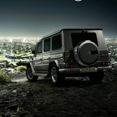 Сергей Бугрий, 26.01.1988, Тульчин