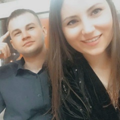 Вася Бурданов, 03.05.1994, Ишим