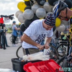Kirill Kirill, 23.01.1988, Калуга