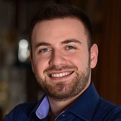 Камаль Таха, 13.07, Волгоград