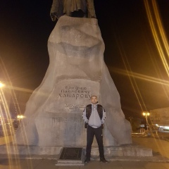 Gulam Nabiev, 05.09.1983, Шымкент