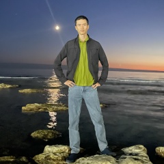 Олжас Омаров, 08.02.1989, Шымкент