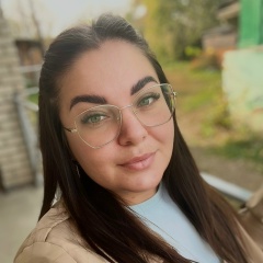 Дарья Бурцева, 06.07.1992, Кукуштан