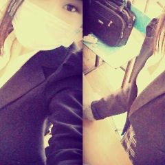 Айгерим Турысбаева, 13.09.1999, Тараз