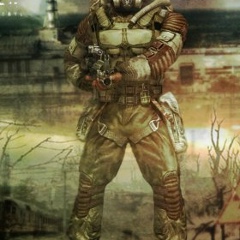 Александр Лысенко, 07.04, Berlin