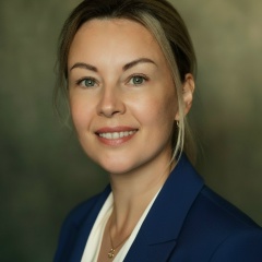 Анна Алимпиева, 15.06, Joensuu