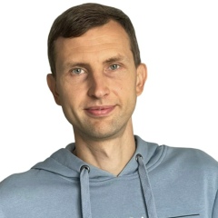 Владимир Путилов, 25.09.1987, Ижевск