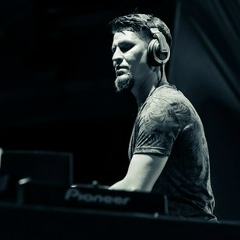 Arteom Khokhlov, Шымкент