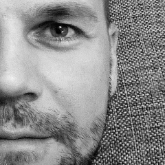 Роман Крутоус, 06.05, Питкяранта