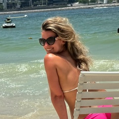 Екатерина Наумова, 14.02, Санкт-Петербург