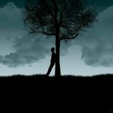 Александр Кочергин, 20.03.1991, Зерноград