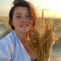 Юлия Сивкова, 26.02.1987, Архангельск