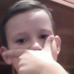 Георгий Тэбэкару, 27.03.2003, Москва