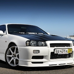 Александр Кан, 25.10, Алматы