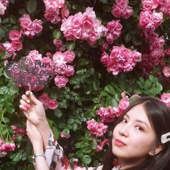 Madina Sherniyazova, 22.04, Seoul