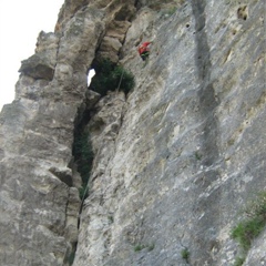 Олег Буянов, 02.10.1983, Симферополь